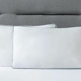 Yataş Bedding Pegas 43x62 cm Mükemmel Baş ve Boyun Desteği Yaylı Yastık