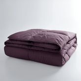 YATAS BEDDING Penny Yorgan, Çift Kişilik