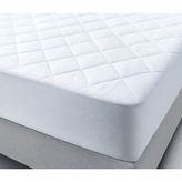 YATAS BEDDING Perle Alez, 180x200 cm