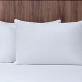 Yataş Bedding Pure 50x70 CM Kaz Tüyü Yastık