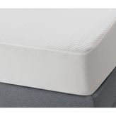 YATAS BEDDING Sivrisinek Alez, 180x200 cm