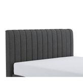 Yataş Bedding Somni 140 cm Çift Kişilik Başlık