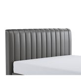 Yataş Bedding Somni 160 cm Çift Kişilik Başlık