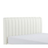 Yataş Bedding Somni 180 cm Çift Kişilik Başlık