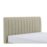 Yataş Bedding Somni 200 cm Çift Kişilik Başlık