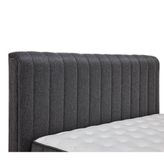 Yataş Bedding Somni 90 cm Tek Kişilik Başlık