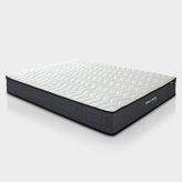 Yataş Bedding Spinal Support Classic Roll Pack 150x200 cm Çift Kişilik Yatak
