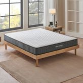 Yataş Bedding Spinal Support Classic Roll Pack 90x190 cm Tek Kişilik Yatak