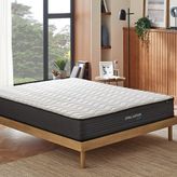 Yataş Bedding Spinal Support Cool Roll Pack 160x200 cm Çift Kişilik Yatak
