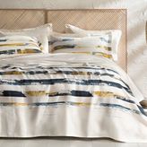 Yataş Bedding Stain Bej Tek Kişilik Pike Takımı