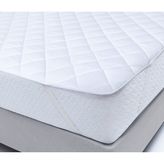 Yataş Bedding Standart Alez (160x200 Cm)