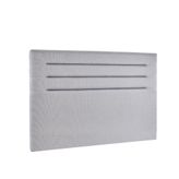 Yataş Bedding Supreme Pedic 100 cm Tek Kişilik Başlık
