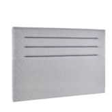 Yataş Bedding Supreme Pedic 120 cm Tek Kişilik Başlık