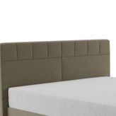 Yataş Bedding Supreme Sleep 90 cm Tek Kişilik Başlık