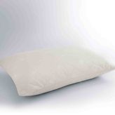 Yataş Bedding Vilnawashed 50x70 cm Yün Yastık