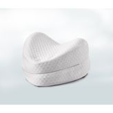 Yataş Bedding Visco 28x25x14 cm Diz Arası Yastık