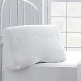 Yataş Bedding Visco Therapy Balance Yastık