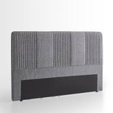 Yataş Bedding Wool Sense 120 cm Tek Kişilik Başlık
