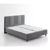 Yataş Bedding Wool Sense 90x190 cm Tek Kişilik Baza