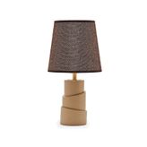 Yataş Camira Abajur - Krem
