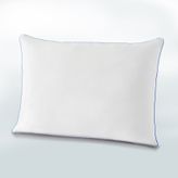 Yataş Dacron Aerelle® 50x70 cm Blue Yastık