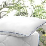 Yataş Dacron Aerelle Blue Yastık