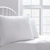 Yataş Dacron Suprelle Memory 50x70 Yastık