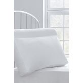 Yataş Dr. Night Visco 42x62 Yastık