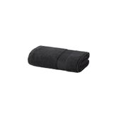 Yataş Essentials Antrasit 90x150 CM Banyo Havlusu