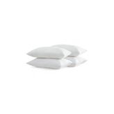Yataş Handy 50x70 cm 4'lü Roll Pack Yastık Seti