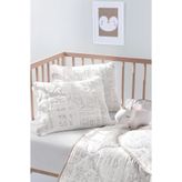 Yataş Mini Bambu Bebek Yastık