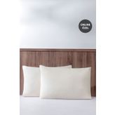 Yataş Superwashed Yün Yastık - 800 gr