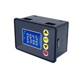 YATE10 G3050 220Volt Zaman Rölesi