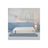Yatsan Allure Capri Lateks&Visco Yatak