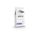 Yavru Kedi Maması Somonlu 2Kg