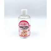 Yavru Kediler Için Şampuan 250ML