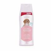 Yavru Köpek Şampuanı 1 Lt