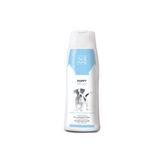 Yavru Köpek Şampuanı 250 ml