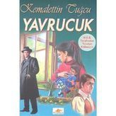 Yavrucuk – Kemalettin Tuğcu