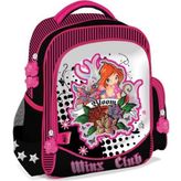 Yaygan Winx Clup Bloom Ilkokul Çantası