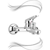 Yayke Aç Kapa Mix Banyo Batarya