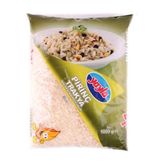 Yayla 1 kg Trakya Pirinç