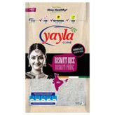 Yayla 500 gr Gurme Basmati Pirinç