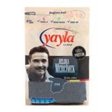 Yayla 500 gr Gurme Beluga Mercimek