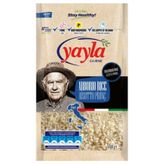 Yayla 500 gr Gurme Risotto Pirinç