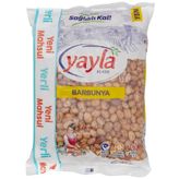 yayla Barbunya, 1 kg