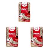 Yayla Börülce (1 Kg) (3 paketi)