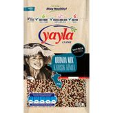 Yayla Gurme 500 gr Karışık Kinoa