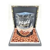 Yayla Kuruyemiş 1 kg Çiğ Fındık