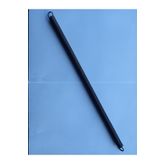 yaylink Kapı Çekme Yayı Kapı Kapatma Yayı Boy 39 cm